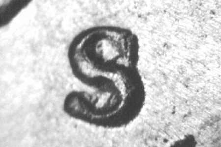 example1.jpg