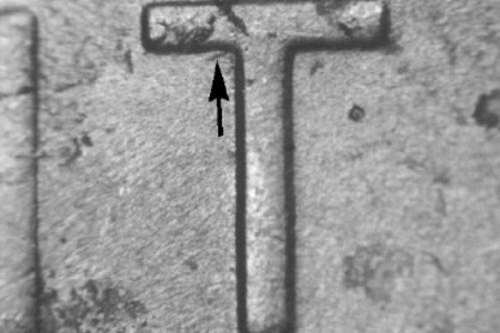 example3.jpg