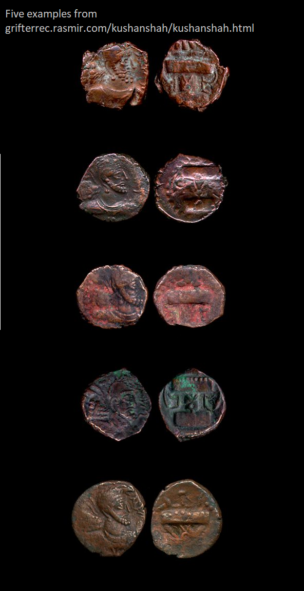 Examples a.png