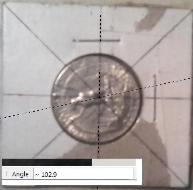 ExAngle.jpg