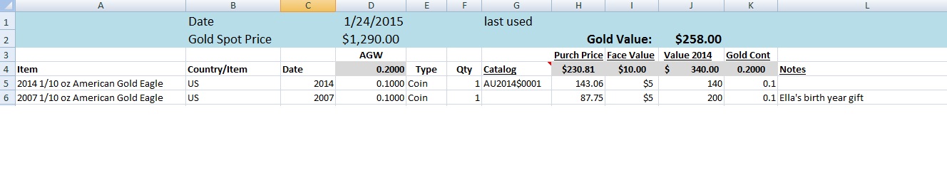 excel_gold2.jpg