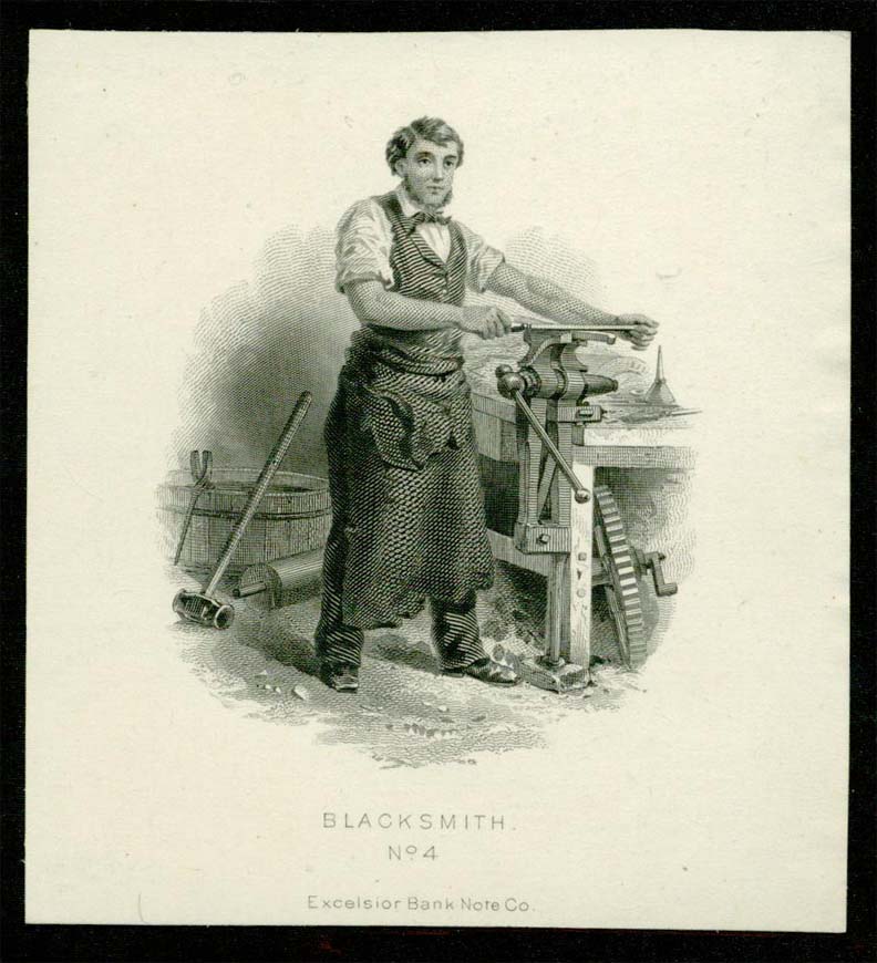 Excelsior Blacksmith.jpg