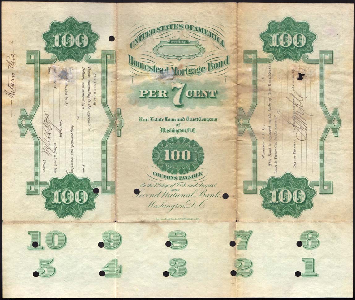 Excelsior BN sample bond back.jpg