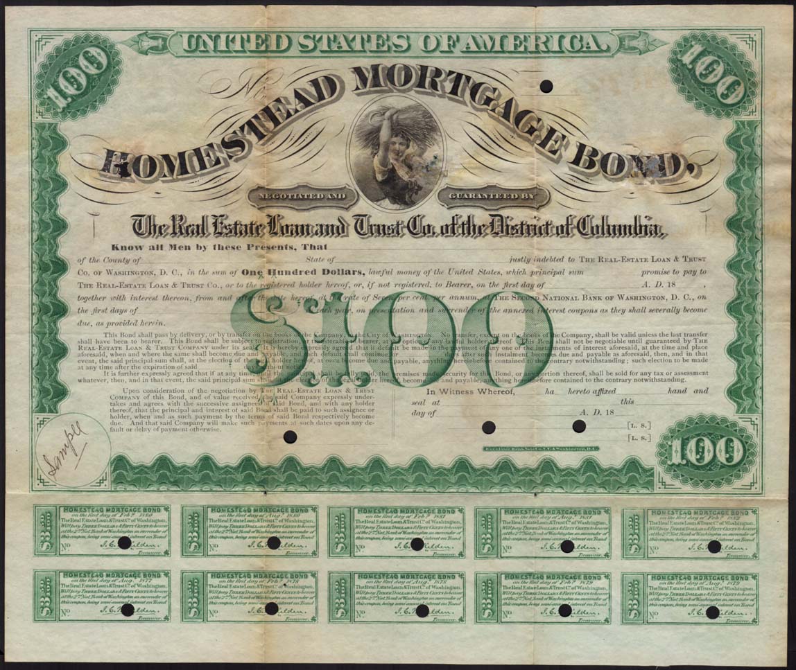 Excelsior BN sample bond front.jpg