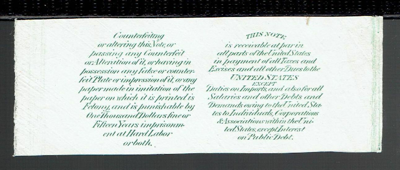 Excelsior circle text paste-up NBN.jpg