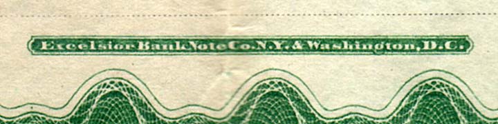 Excelsior imprint.jpg