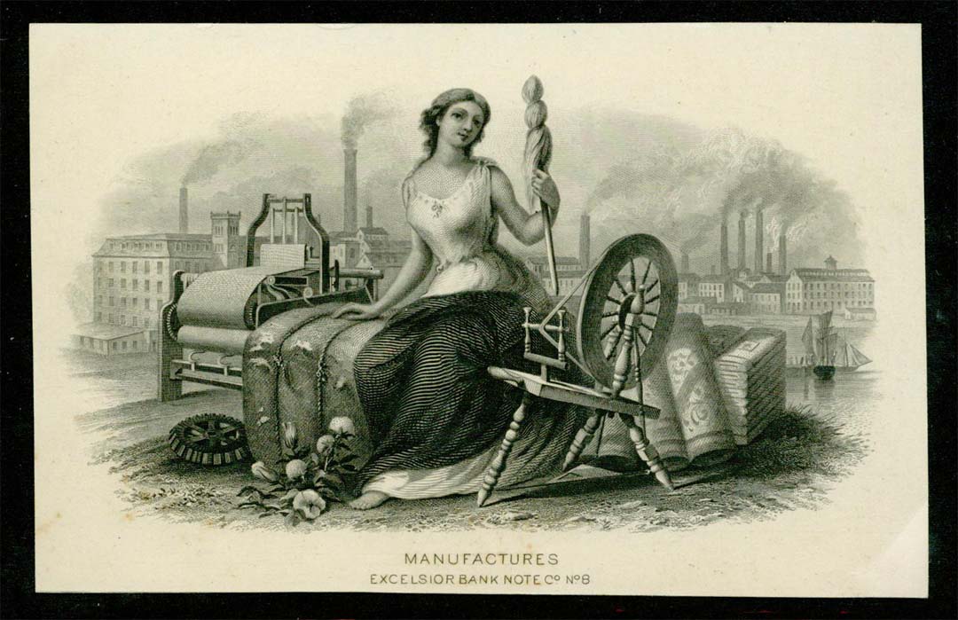 Excelsior Manufactures.jpg