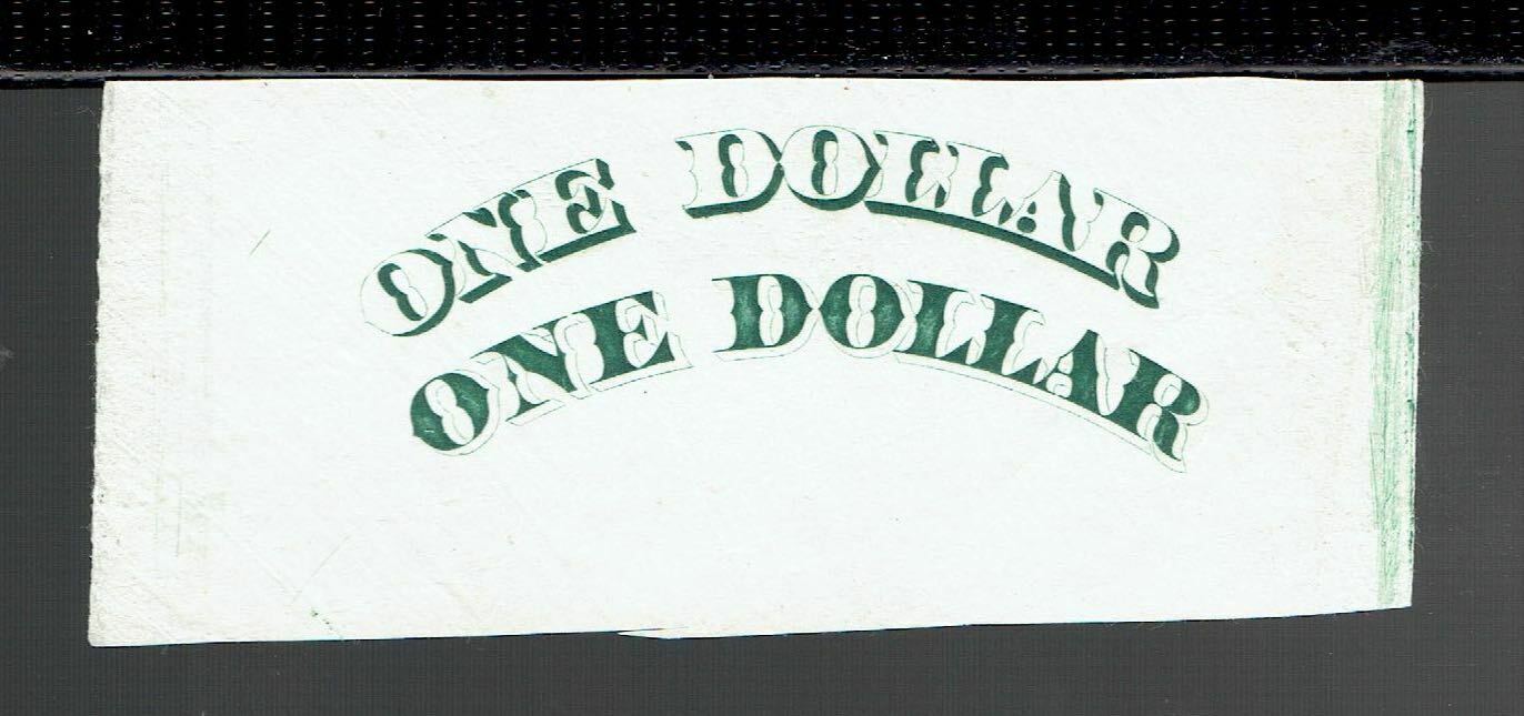 Excelsior One Dollar paste-up NBN.jpg