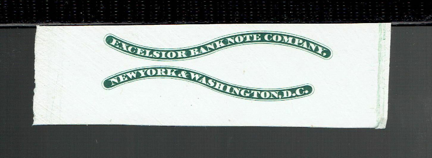 Excelsior printers imprint paste-up NBN.jpg