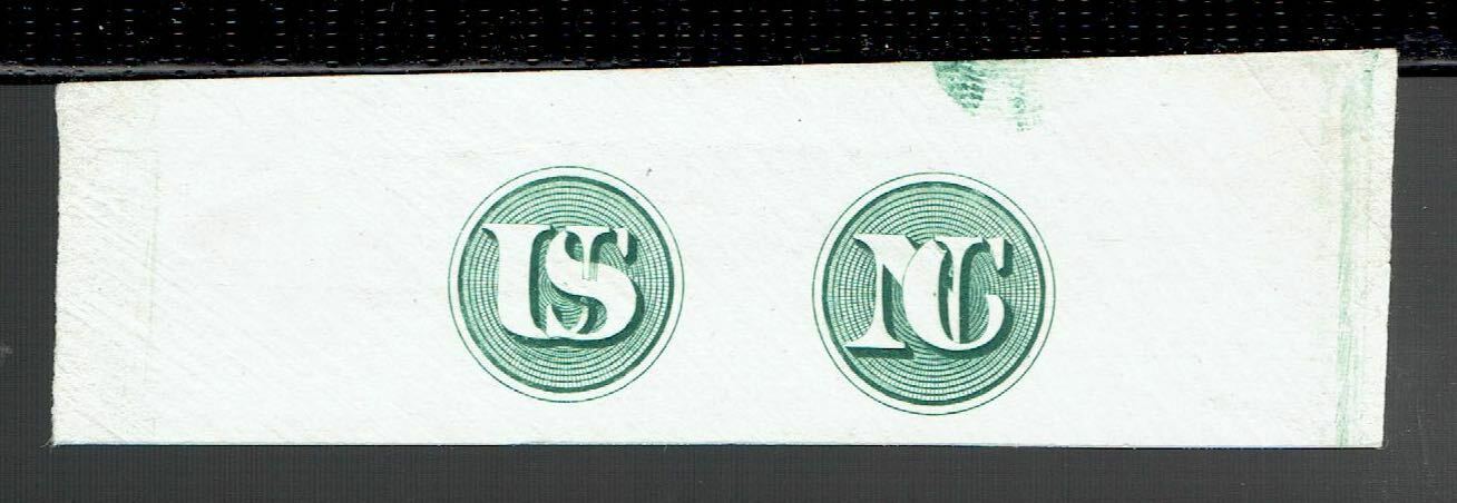 Excelsior US NB paste-up NBN.jpg