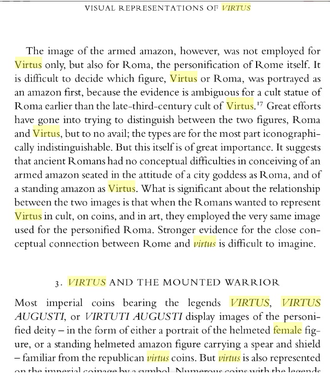 excerpt re Virtus from McDonnell book.jpg