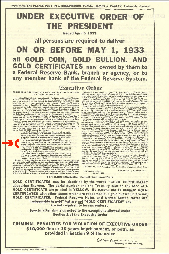Executive_Order_6102.jpg