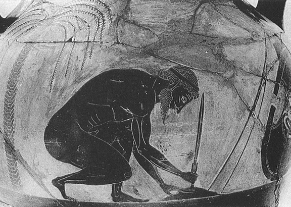 ExekiasBoulogne558red.jpg