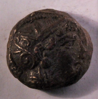 exemple rafah.jpg