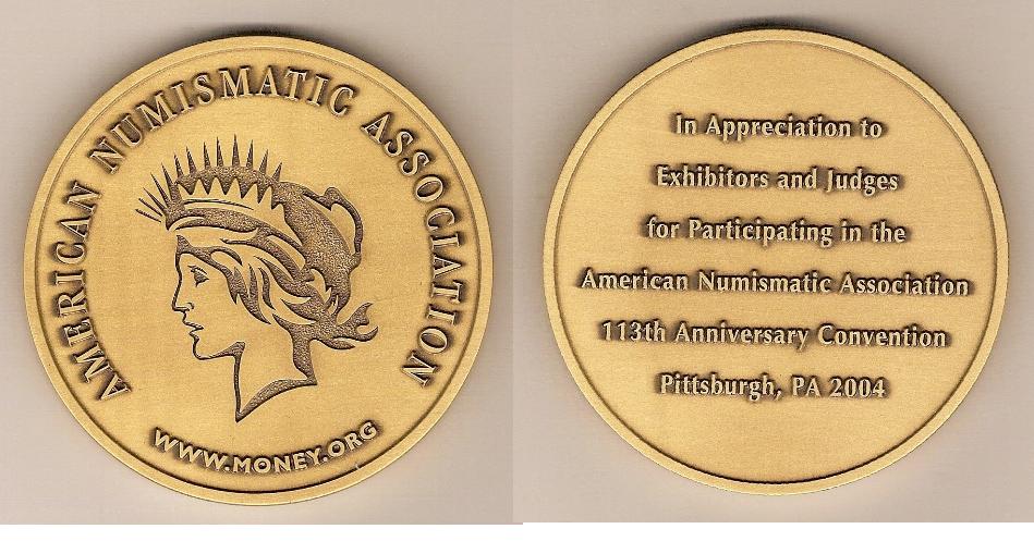 Exhibit Medal ObvRev.jpg