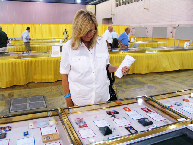 exhibit pic 1.jpg