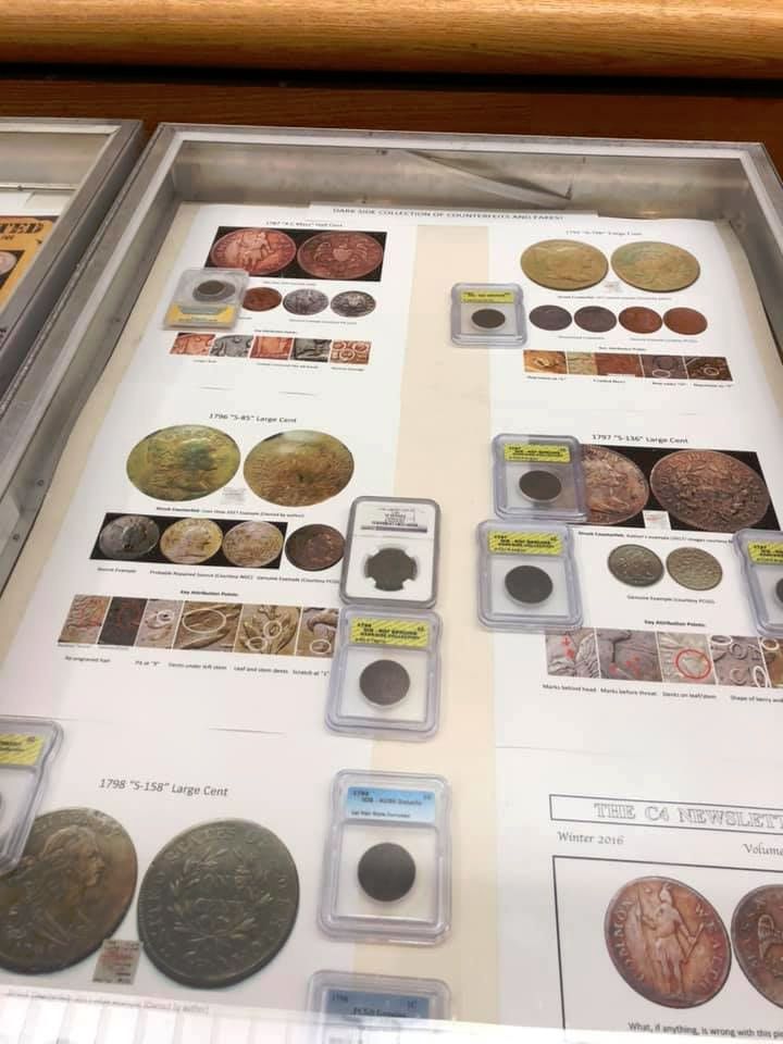 exhibit'19-2.jpg