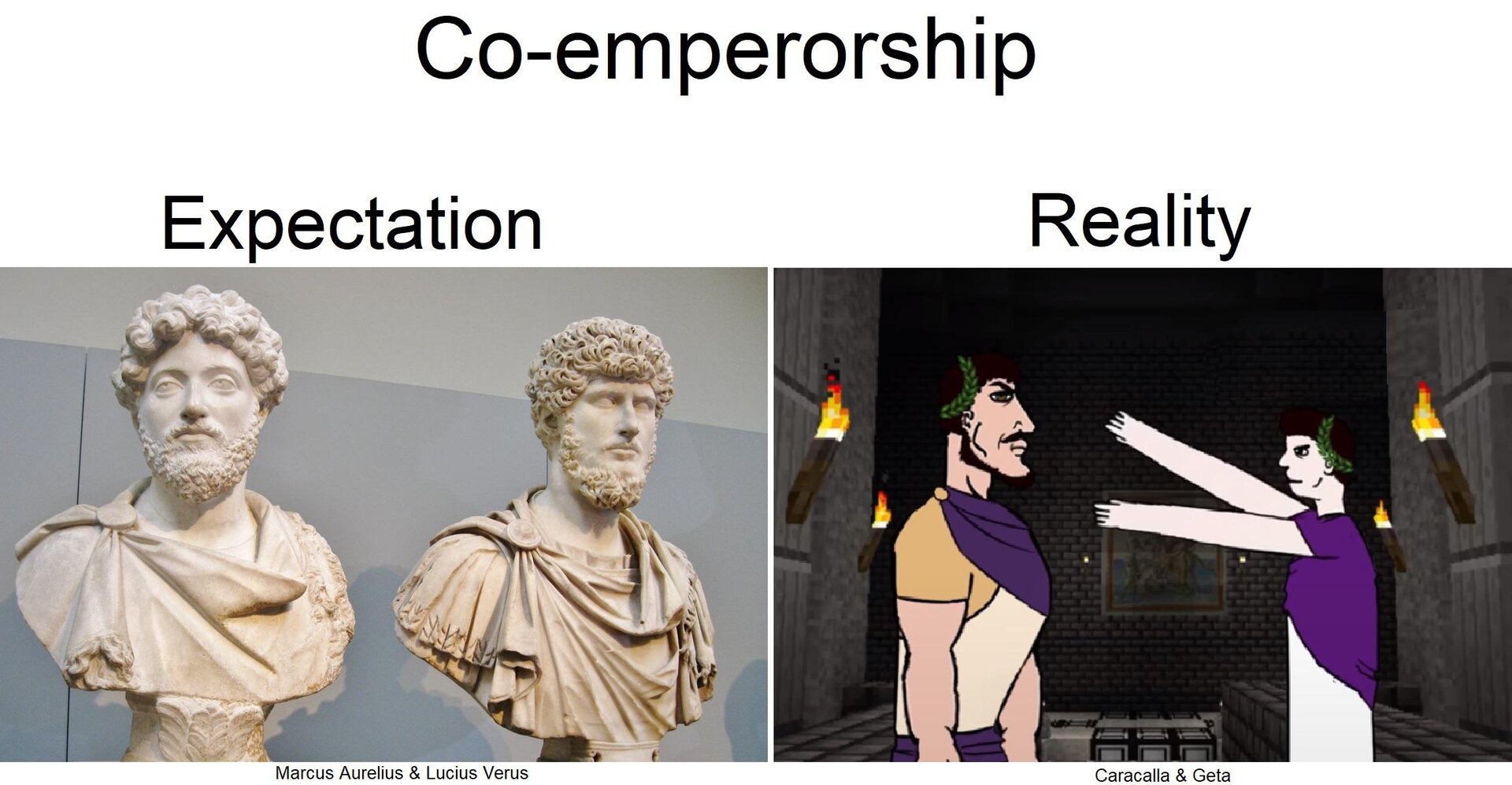 exmlhprudd261.jpg