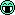 exnbp.gif
