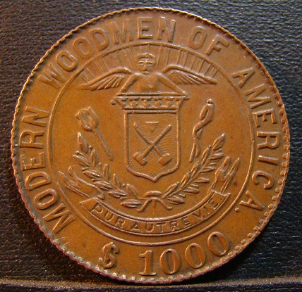 exnom (145).JPG
