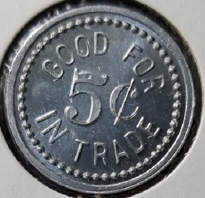 exnu (114).jpg