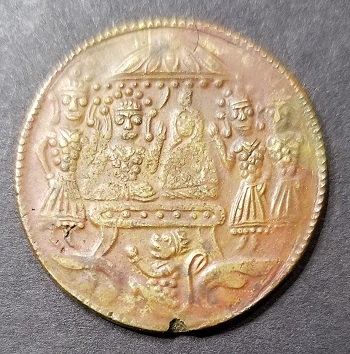 exnu (115).jpg