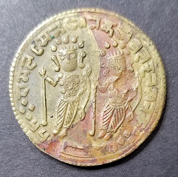 exnu (128).jpg