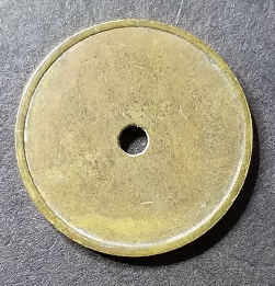 exnu (137).jpg