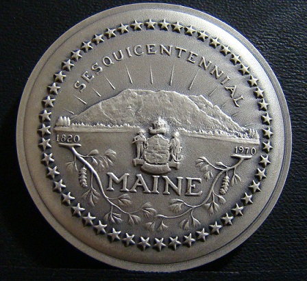 exnu (138).JPG