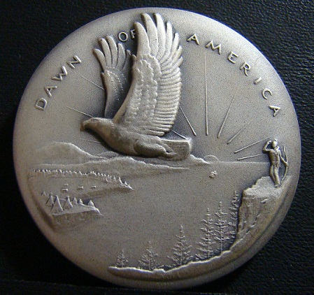 exnu (139).JPG