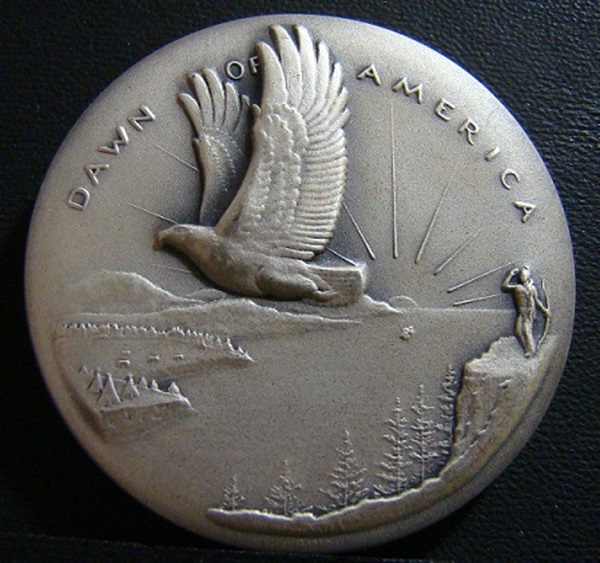 exnu (139).JPG
