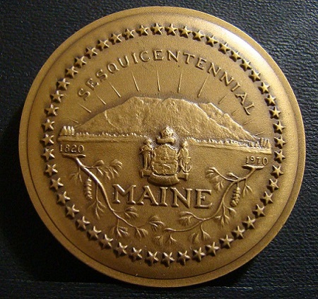 exnu (140).JPG