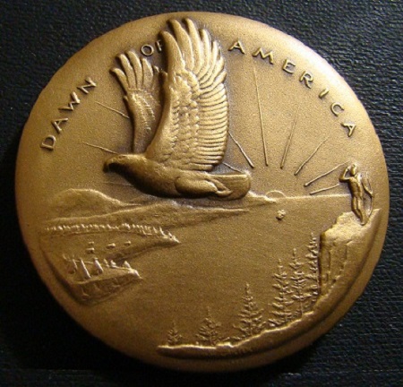 exnu (141).JPG