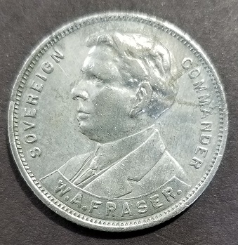 exnu (157).jpg