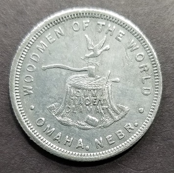 exnu (160).jpg