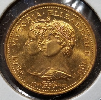 exnu (161).jpg