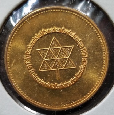 exnu (162).jpg