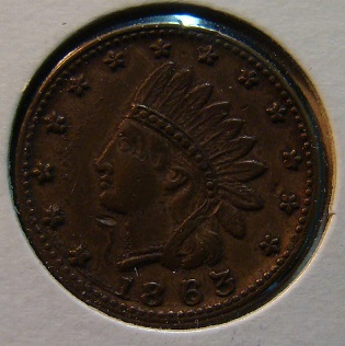 exnu (166).JPG