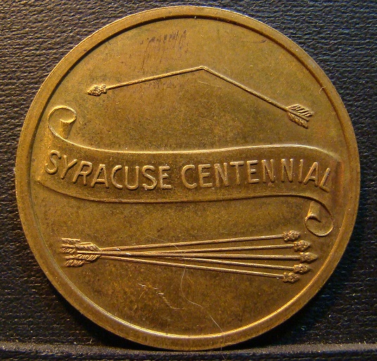 exnu (179).JPG