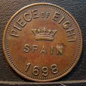 exnu (182).JPG