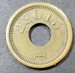 exnu (235).jpg
