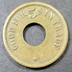 exnu (236).jpg