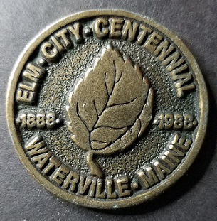 exnu (245).jpg