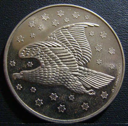 exnu (249).JPG