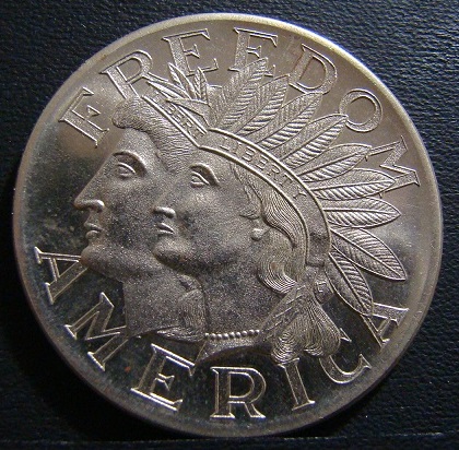 exnu (250).JPG