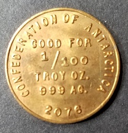 exnu (261).jpg