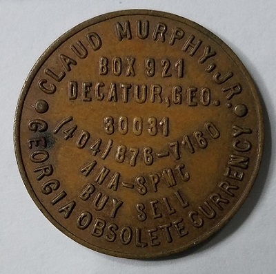 exnu (267).jpg