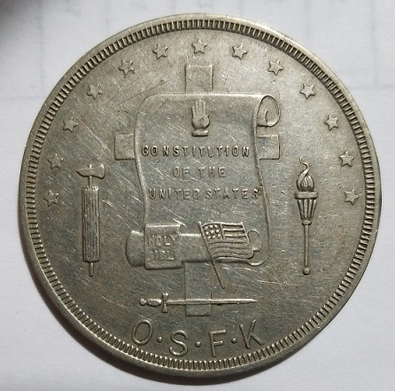 exnu (272).jpg