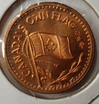 exnu (277).jpg