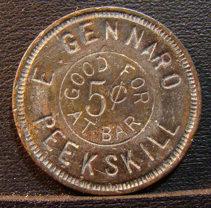 exnu (301).JPG